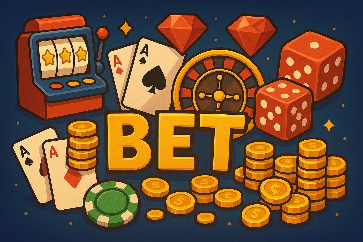 f1568 live casino slot online