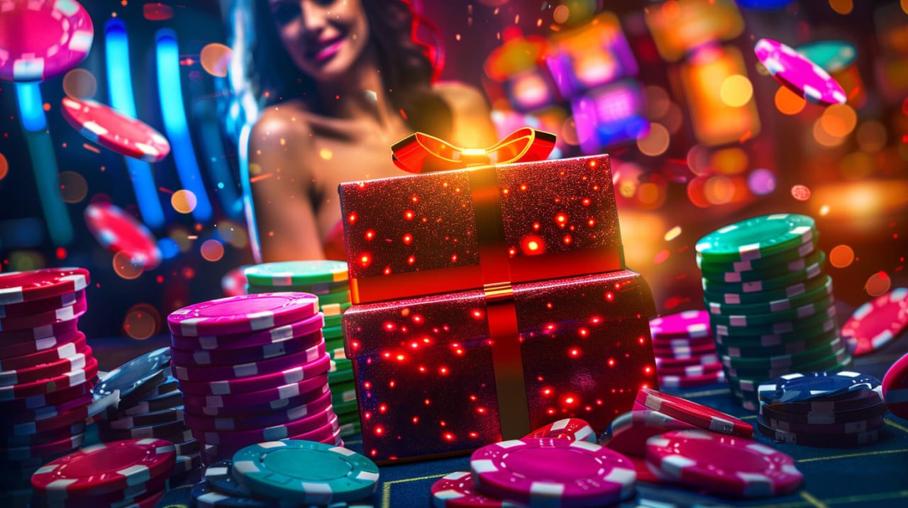 f1568 sảnh live casino dealer người thật