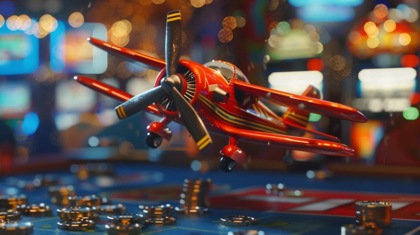 f1568