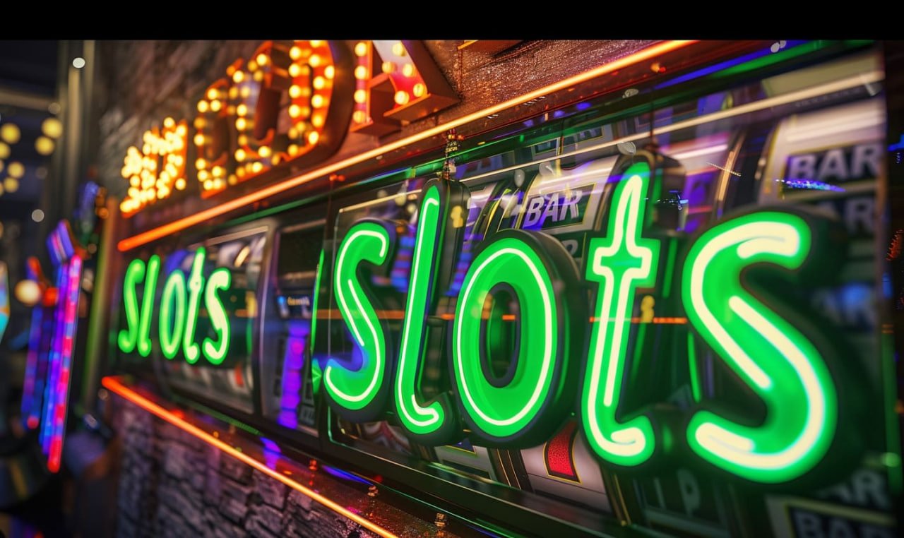 f1568 chơi casino có trách nhiệm