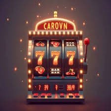 f1568 Casino Trực Tuyến
