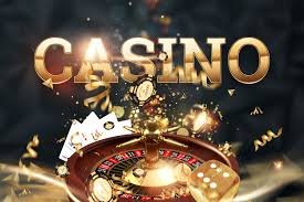 f1568 Slot Online