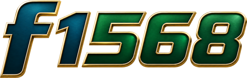 f1568